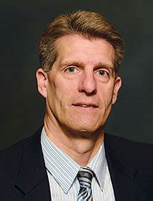 city of roseau todd peterson.